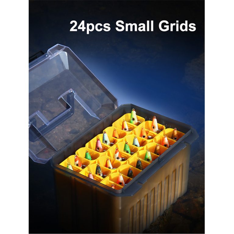 24c6