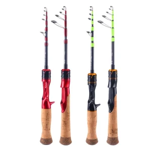 1-fishing rod