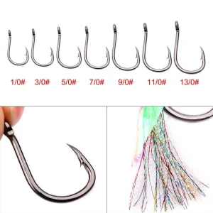 hook