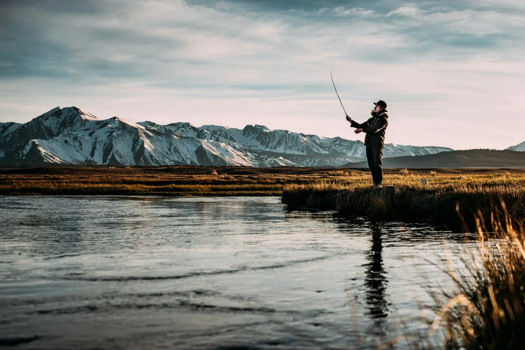 What Distinguishes a Heavy Rod From a Light Rod in Advanced Applications