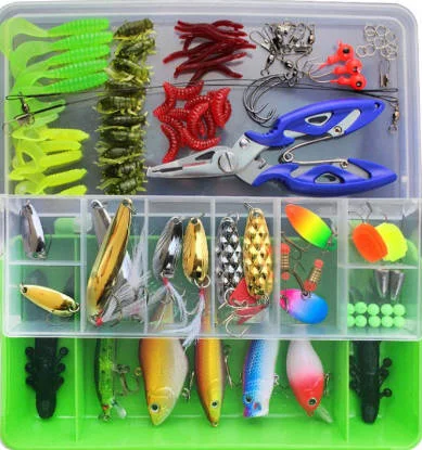 What Makes the Best Surf Fishing Rod and Reel Combo Stand Out in 20251