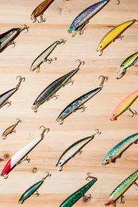 Why the Easy Hook Knot Balances Simplicity and High Tensile Strength