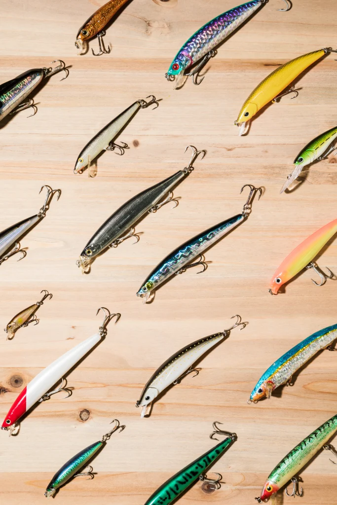 Why the Easy Hook Knot Balances Simplicity and High Tensile Strength
