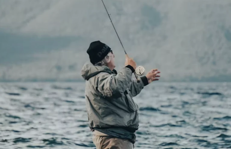 What Fishing Tips Truly Matter Before You Cast Your First Line