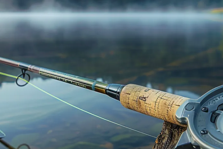 Is There a Reel That Balances Affordability with Professional-Grade Features