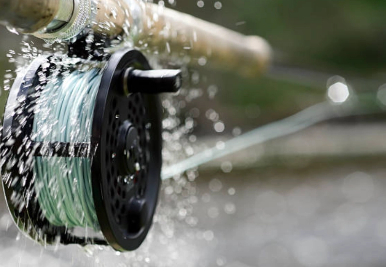 A Practical Guide to Choosing Fishing Line for Beginners and Retail Buyers