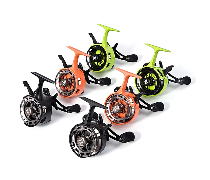 Fishing Reel Maintenance Tips That Keep Casting Smooth