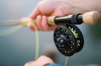 Fishing Reel Maintenance Tips That Keep Casting Smooth
