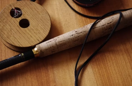 How to Choose the Best Fishing Rod Blanks for a Homemade Fishing Rod