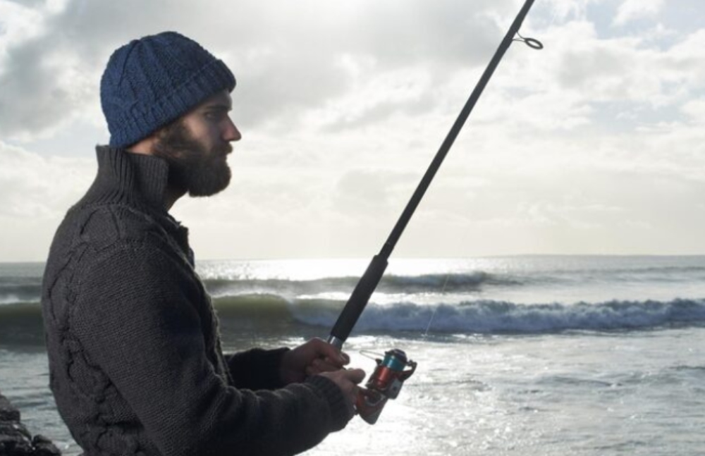 Fishing Pole vs Fishing Rod The Ultimate Difference & Selection Guide for New Anglers