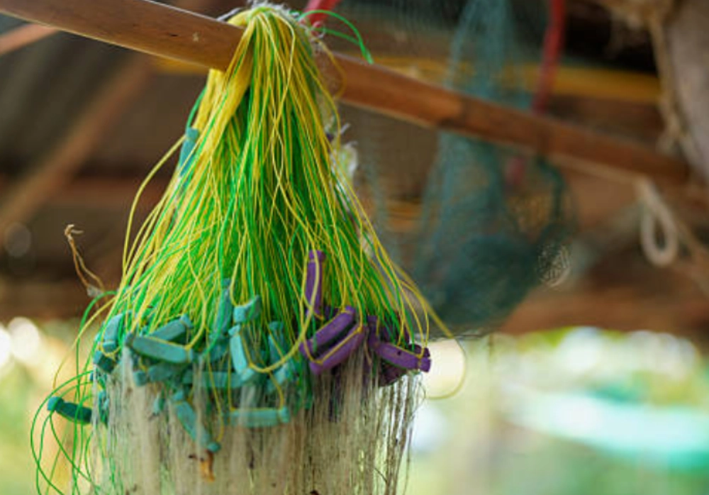 How to Determine Fishing Line Specs Tensile Strength, Knot Retention & Sourcing Guide